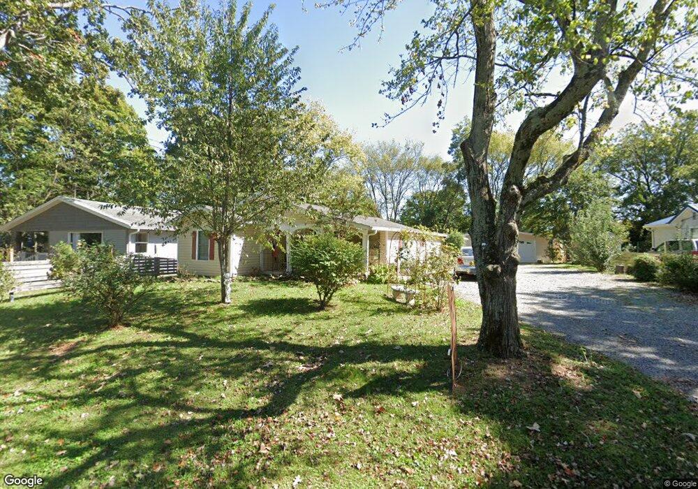 2900 Henderson Ave NW, Cleveland, TN 37312 - photo 1