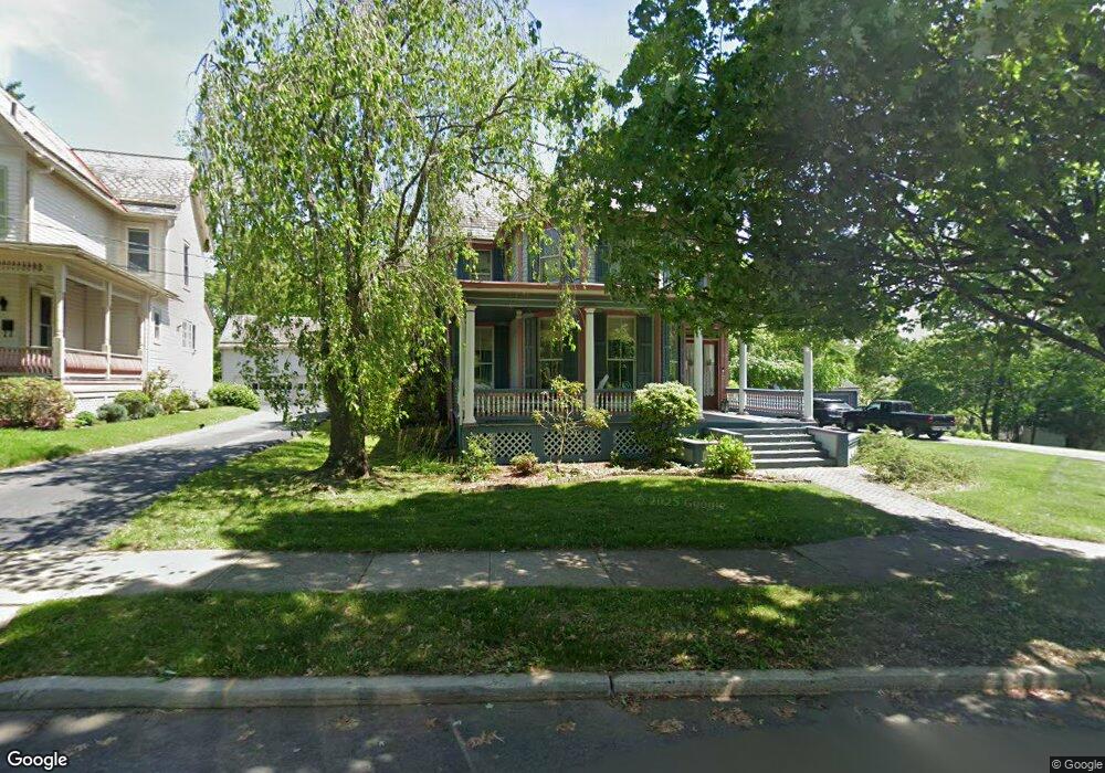 27 Maple Ave, Newton, NJ 07860 - photo 1