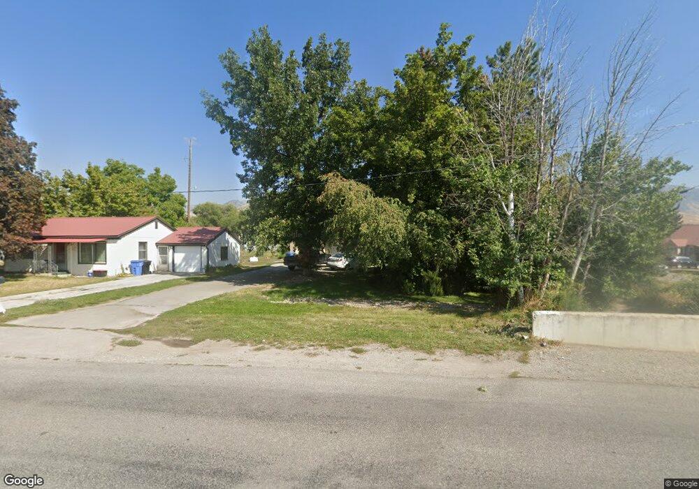 196 S 200 E, Smithfield, UT 84335 - photo 1