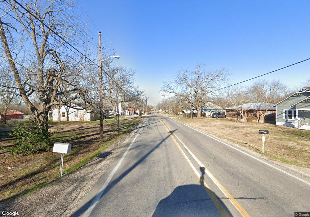 TBD 51Ac Eddy-Gatesville Ln, Moody, TX 76557 - photo 1