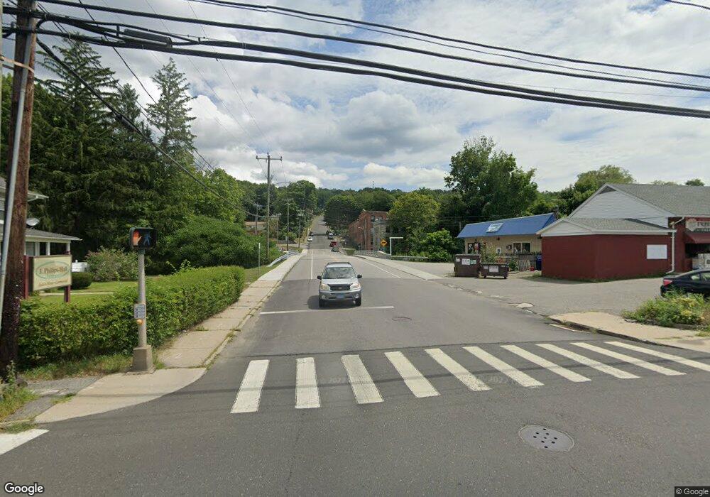 837 Cross Rd, Winsted, CT 06098 - photo 1