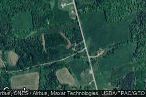 548 Files Hill Rd, Thorndike, ME 04986