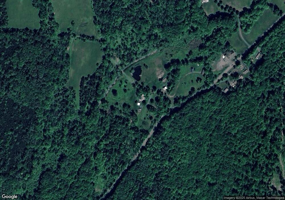 139 Academy Hill Rd, Red Hook, NY 12571 - photo 1