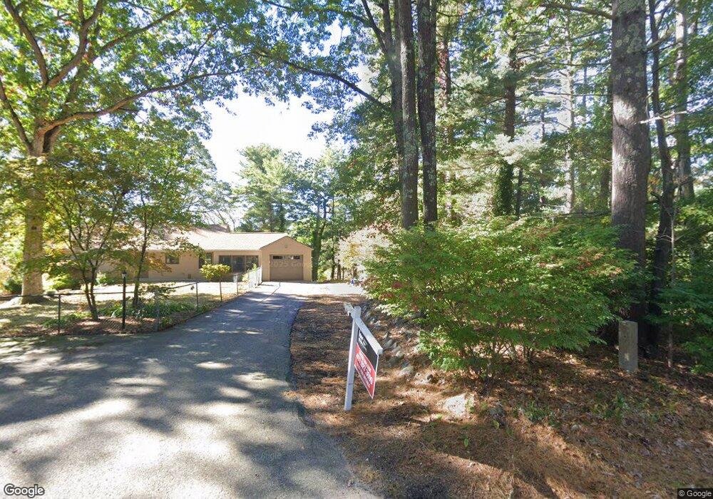 23 Countryside Dr, Johnston, RI 02919 - photo 1