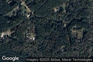 132 Ken Webber Rd, Irmo, SC 29063