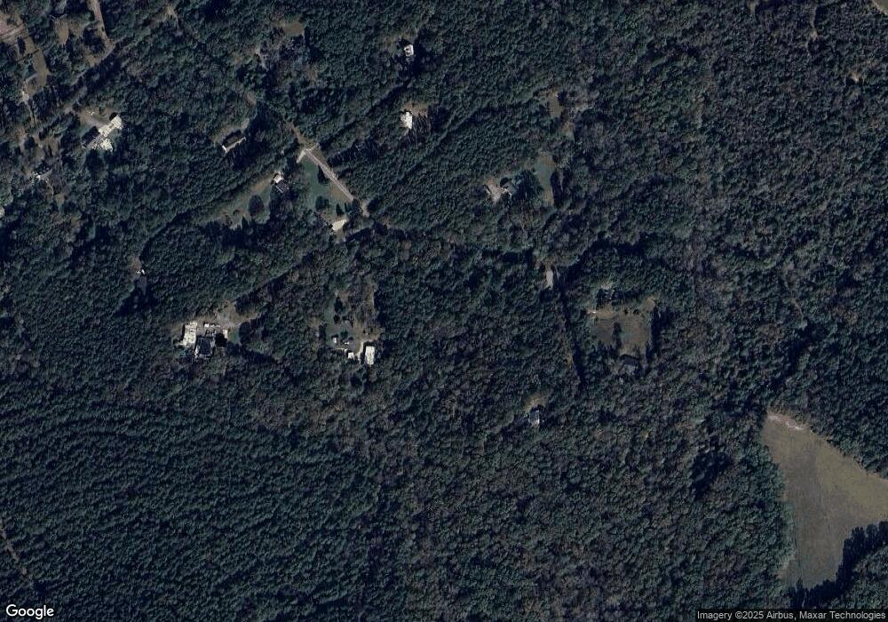 132 Ken Webber Rd, Irmo, SC 29063 - photo 1