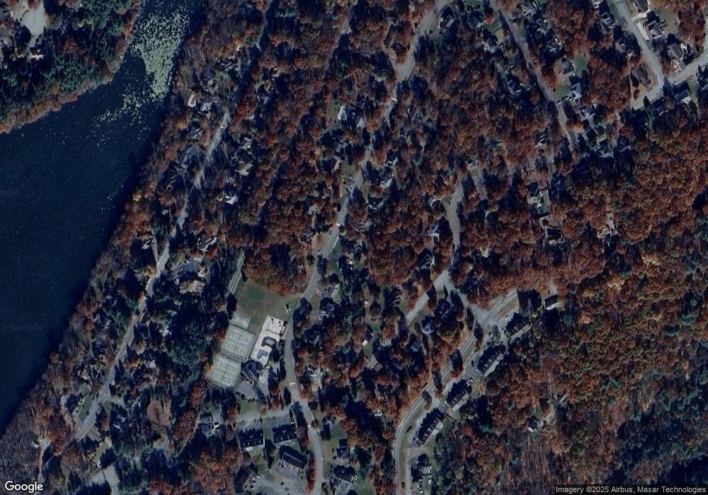 319 Blue Mountain Lake, East Stroudsburg, PA 18301 - photo 1