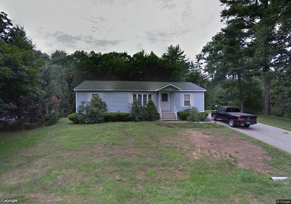 9 Trout Brook Dr, Nashua, NH 03062 - photo 1