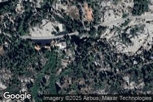 101 Rainbow Rd, Emigrant Gap, CA 95715