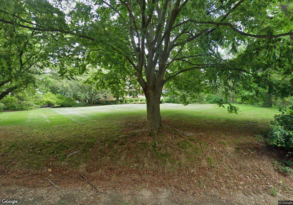 39 Petty Rd, Cranbury, NJ 08512 - photo 1