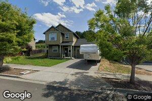 3552 Jones Loop, Hood River, OR 97031