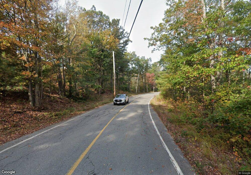 1 Saunders St, Gardner, MA 01440 - photo 1