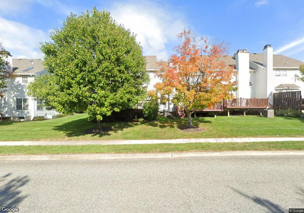 83 Kulp Rd W, Chalfont, PA 18914 - photo 1