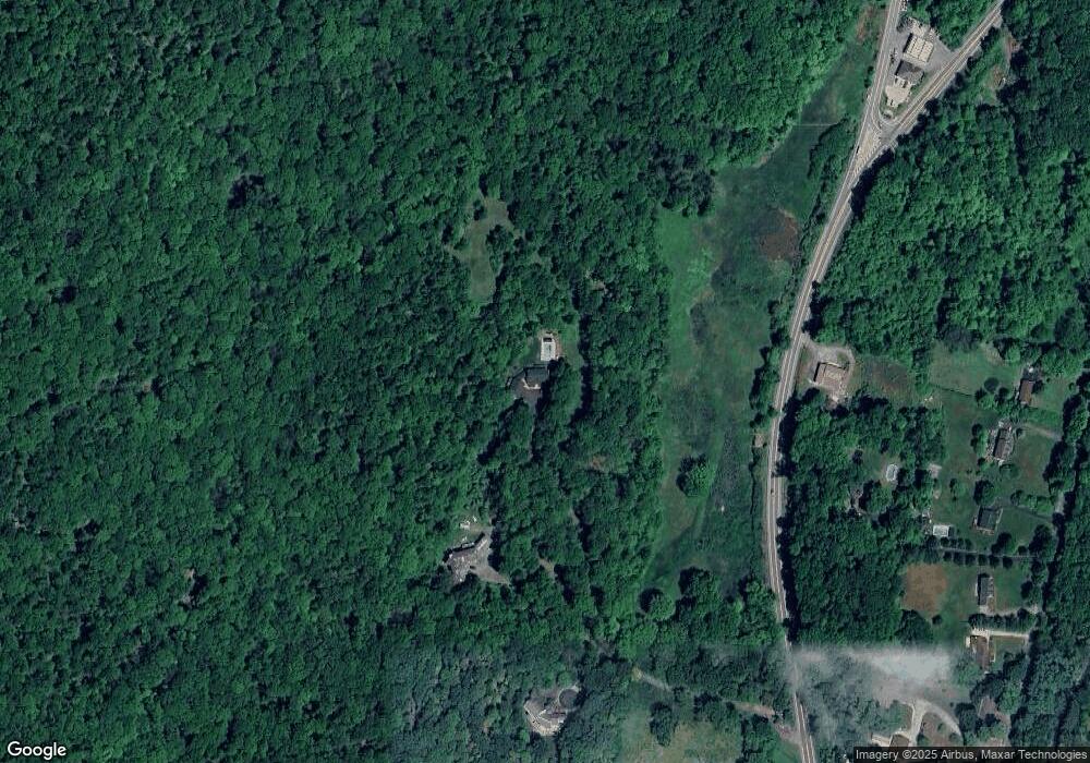 20 Twin Bridges Rd unit B, Garrison, NY 10524 - photo 1