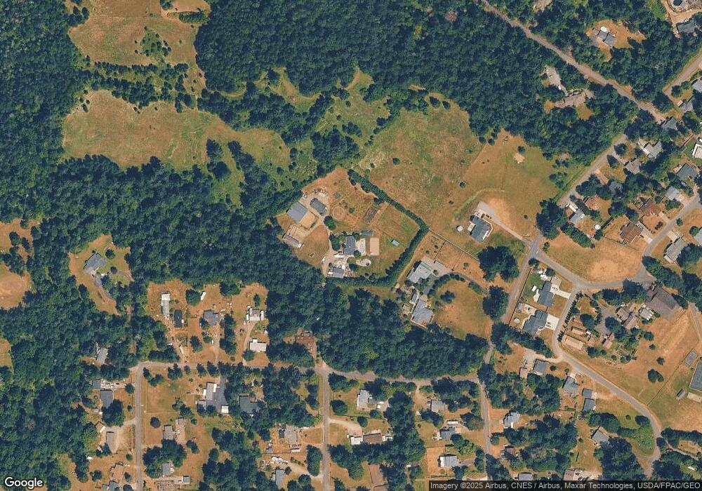 16848 158th Ave SE, Yelm, WA 98597 - photo 1