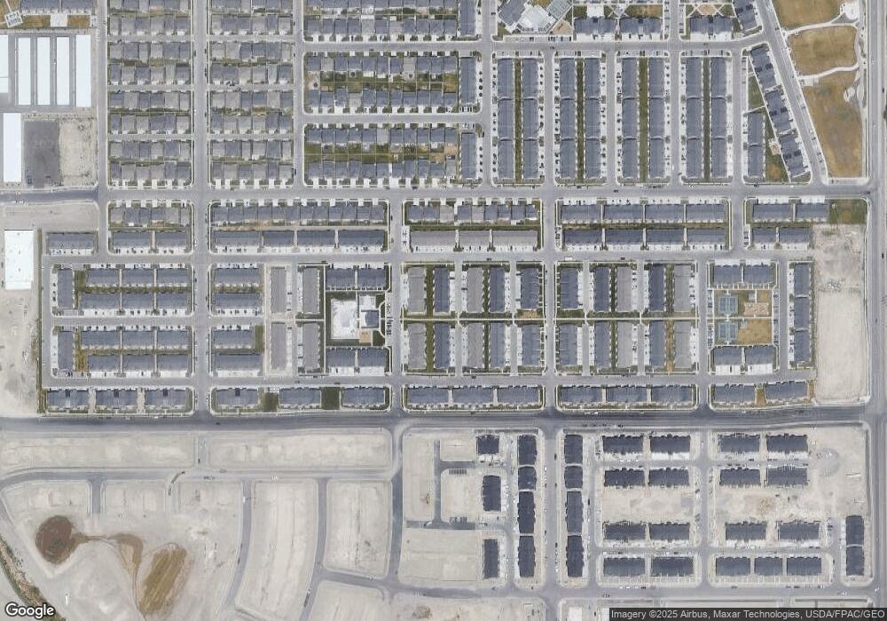 1615 N 3890 W unit 2111, Lehi, UT 84043 - photo 1