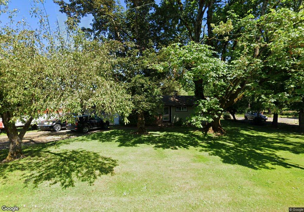 27138 S Gribble Rd, Canby, OR 97013 - photo 1