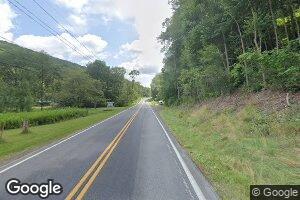 650 S Brookland Rd, Ulysses, PA 16948