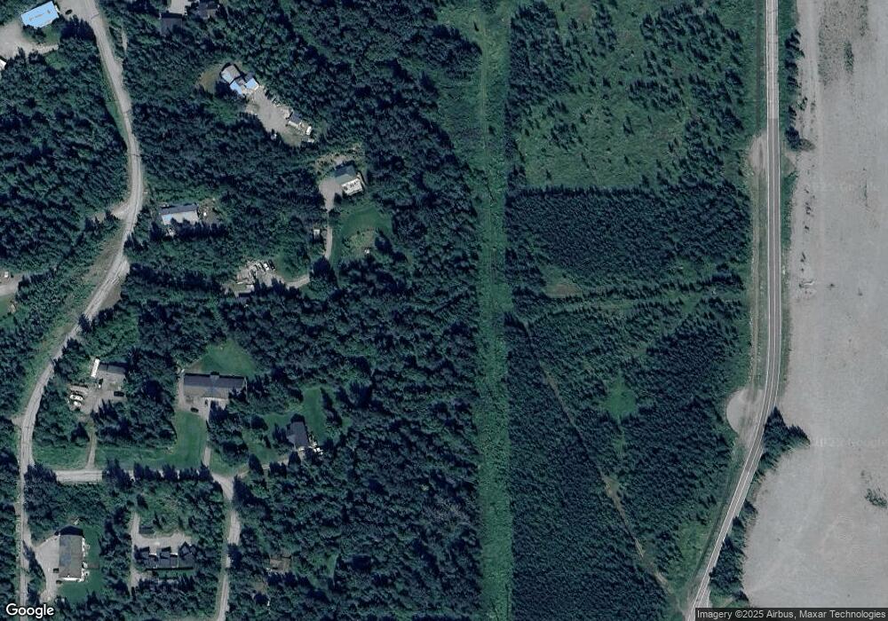 8030 E Palmer-Wasilla Hwy, Palmer, AK 99645 - photo 1