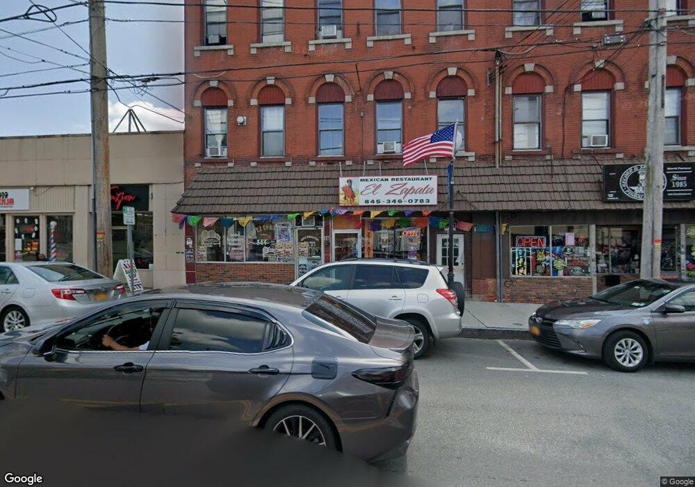 16 E Main St, Middletown, NY 10940 - photo 1