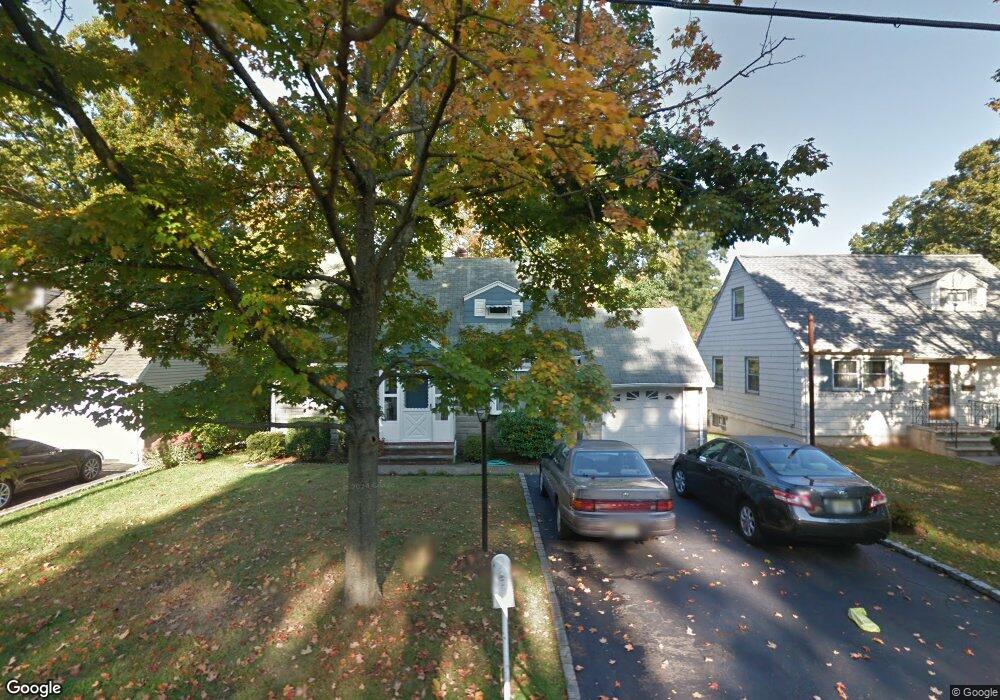 55 Seaman Rd, West Orange, NJ 07052 - photo 1