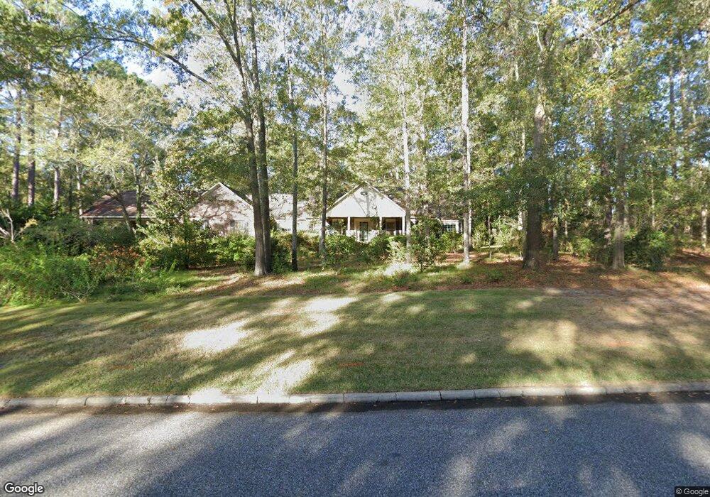 4 Foxchase Dr, Dothan, AL 36305 - photo 1