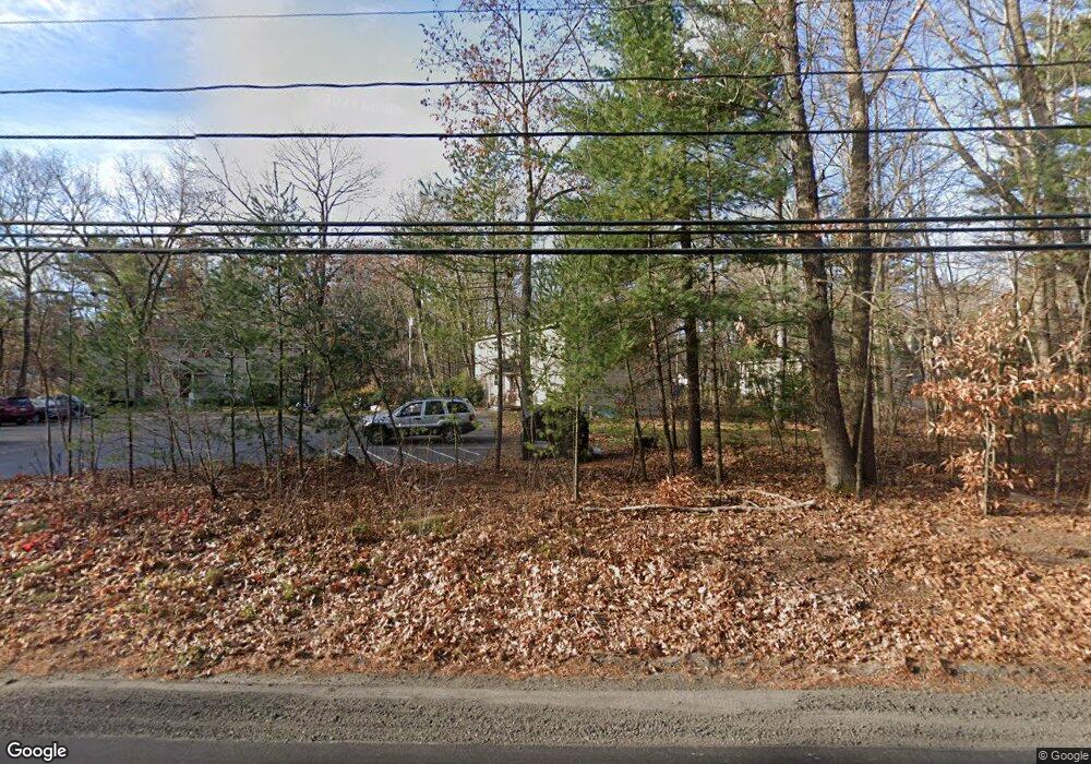 208 Varney Mill Rd, Windham, ME 04062 - photo 1