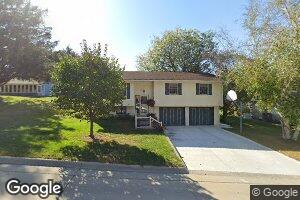 115 Reimer St SW, Elkader, IA 52043