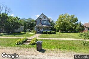 404 6th Ave, Clarence, IA 52216