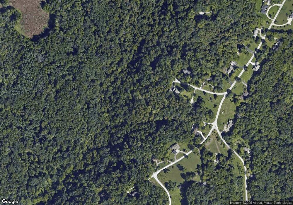 4600 E Cranbrook Rd, Bloomington, IN 47401 - photo 1