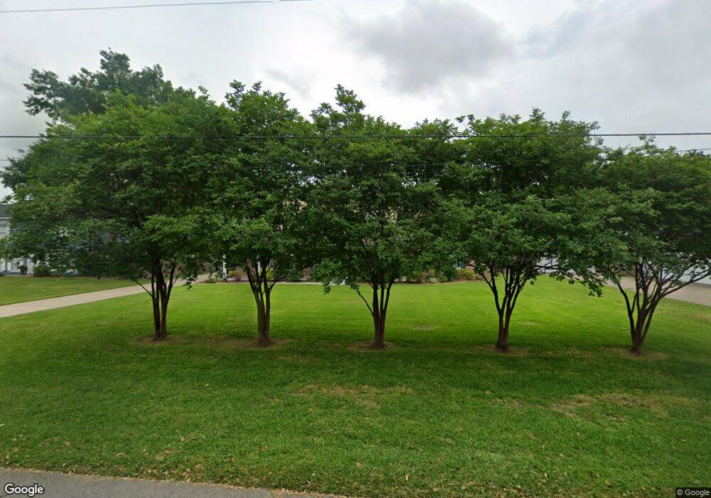 4733 Taimer St, Lake Charles, LA 70605 - photo 1