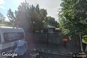 225 NW Florida Ave, Bend, OR 97701