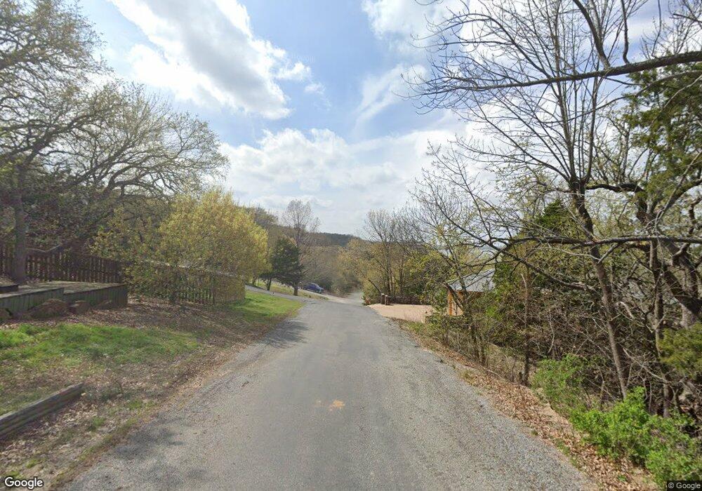 00 Lakeview Dr, Pottsboro, TX 75076 - photo 1