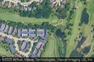 2611 N Augusta Dr, Wadsworth, IL 60083