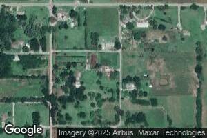 289 N 202nd St, Arma, KS 66712