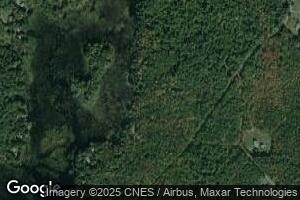 59 Don Emerson Rd, Chesterfield, MA 01012