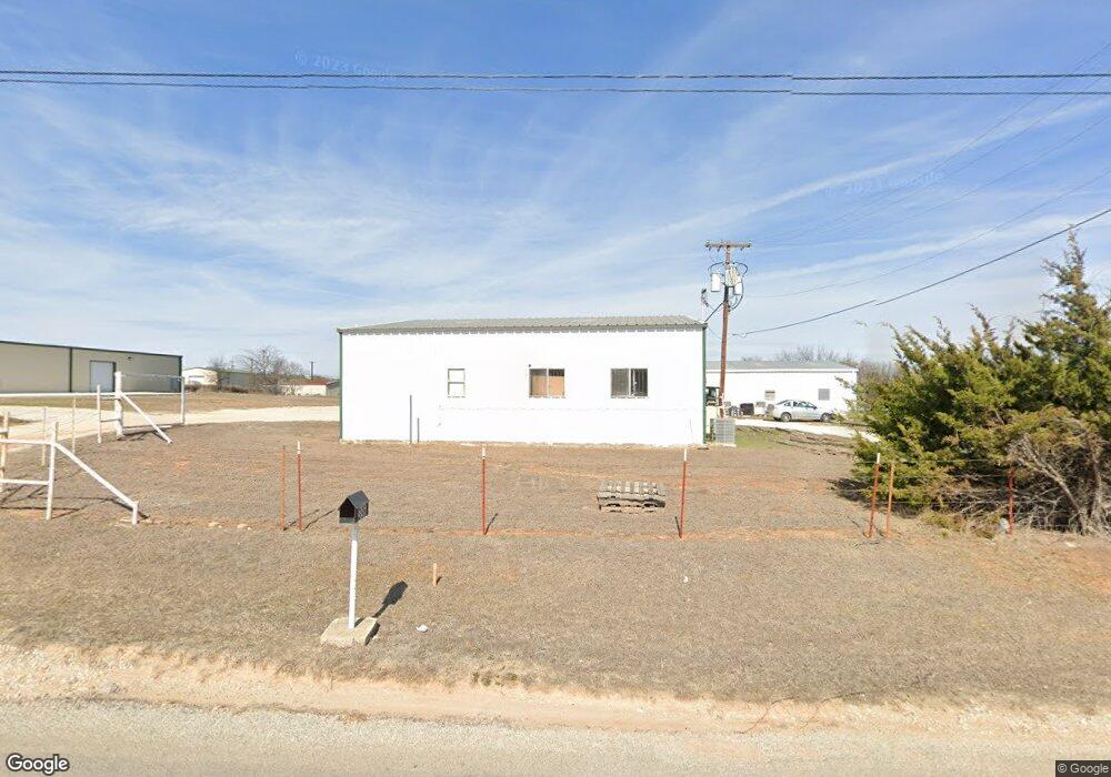 396 Goshen Rd, Springtown, TX 76082 - photo 1