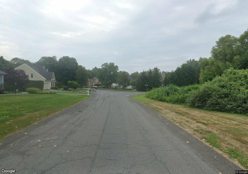 00000 Waldens Pond Rd, Westmere, NY 12203 - photo 1