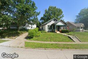 Lot 115 Highland Dr, Iowa City, IA 52246