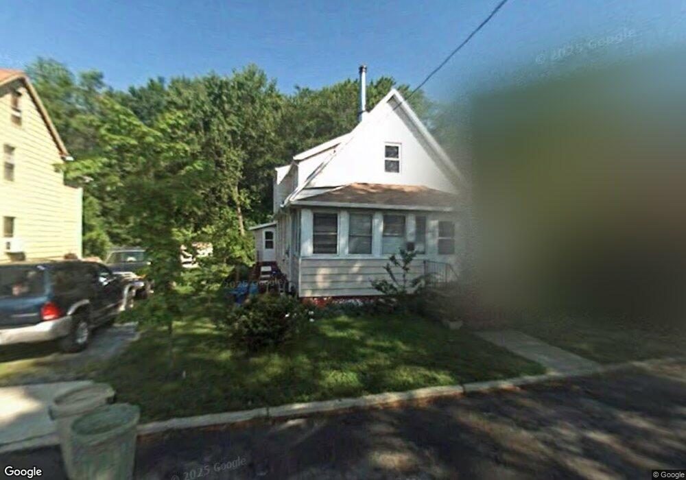 133 Walker Ave, Moorestown, NJ 08057 - photo 1