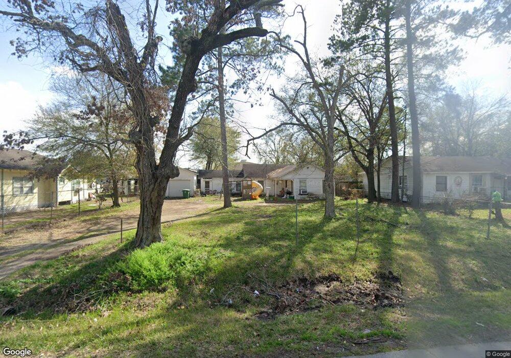 508 Frisco St, Houston, TX 77022 - photo 1