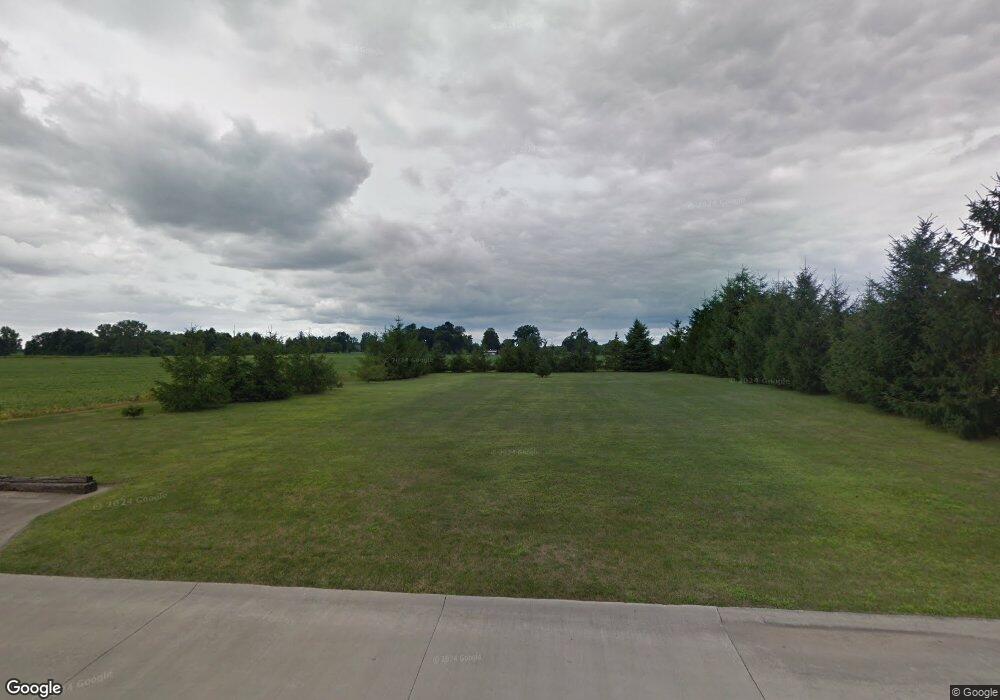 1355 Farmview Dr, Bucyrus, OH 44820 - photo 1