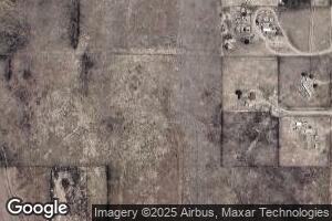 10 Barbara Ct, Estancia, NM 87016