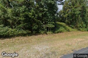 812 Highway 231 S, Troy, AL 36081