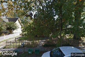 210 Evans Dr Unit C, Decatur, GA 30030