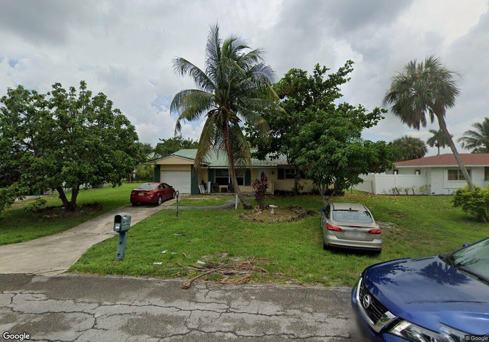 4349 21st Ave SW, Naples, FL 34116 - photo 1