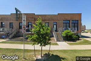 25 W Commercial St Unit 16, Waterloo, IA 50701