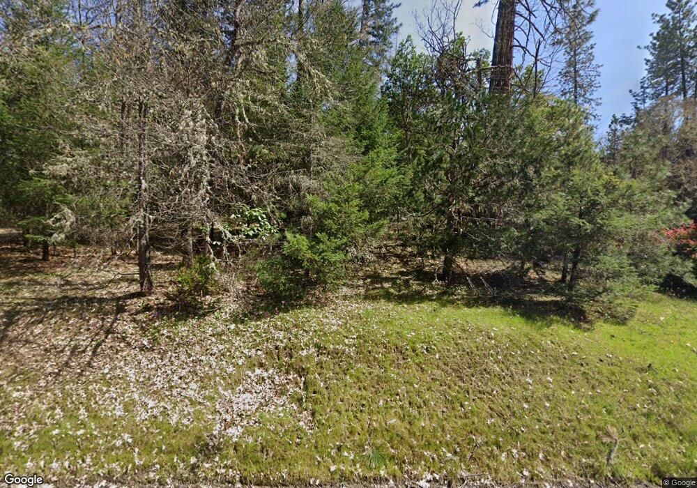 1063 Ewe Creek Rd, Grants Pass, OR 97526 - photo 1