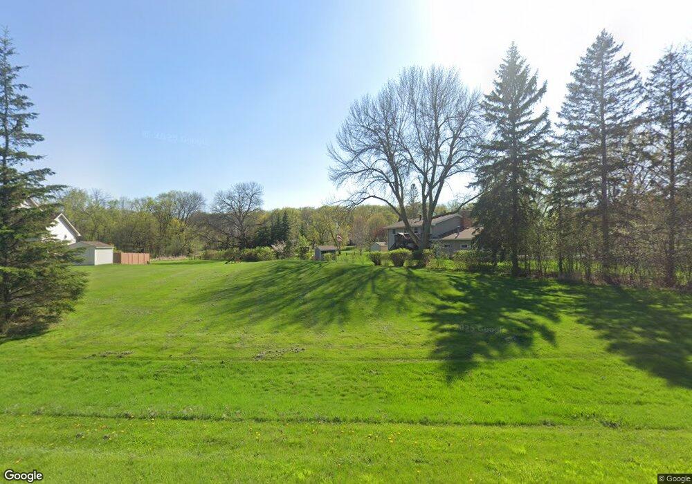 5949 Pagenkopf Rd, Maple Plain, MN 55359 - photo 1