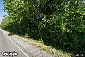 7131 Branch Hwy, Branch, LA 70516